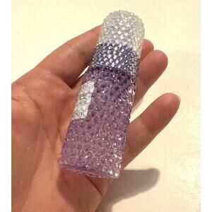 Rhinestone Bling Glow Recipe Cleanser: Glam Skincare